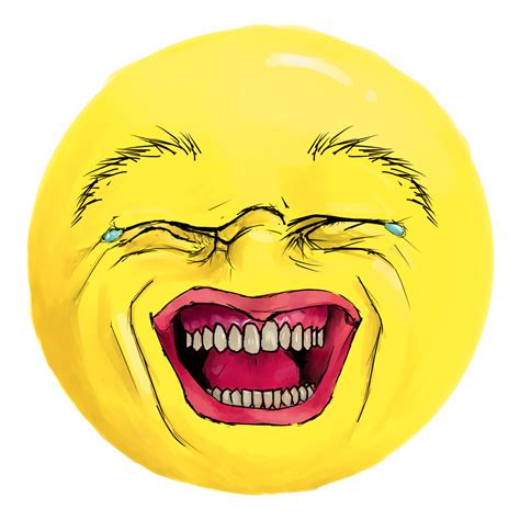 Laugh Crying Emoji Png Laughing Crying Emoji Memes Clipart Full