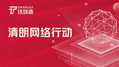 2022年“清朗”系列专项行动10大重点任务清朗行动10个重点任务整治信息内容