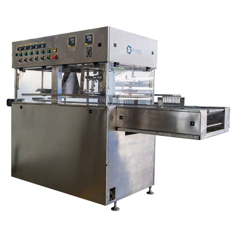 Automatic Chocolate Enrobing Coating Machine China Chocolate Making