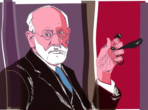 Sou Casado N O Sinto Desejo Por Homens Mas Sinto Tes O Na Regi O Anal Blog Da Regina