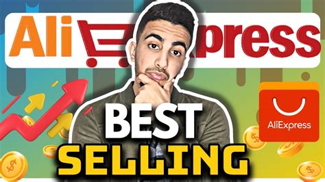 How To Find Aliexpress Best Selling Products Youtube