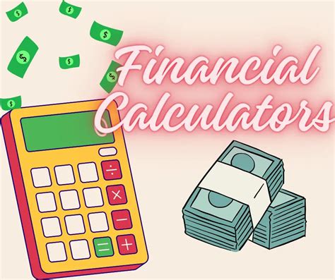 The Power Of Compound Interest Your Free Calculator Simply Sound Advice