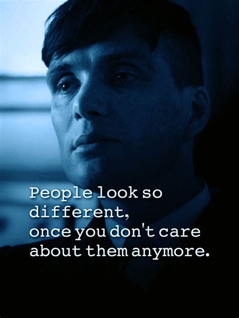 Pin By Vikas Almadi On Quote Hardcore Quote Isnpirational Quotes Insightful Quotes