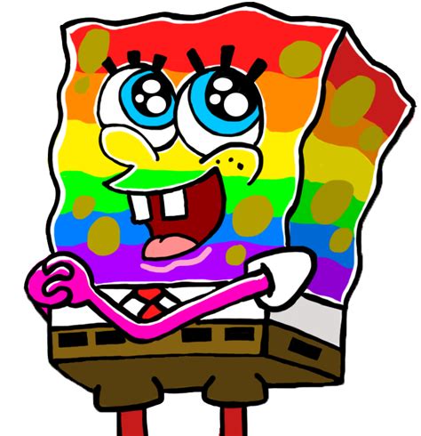 Gambar Spongebob Dan Patrick Png Koleksi Gambar 54 Meme Lucu Spongebob Kaskus Terunik