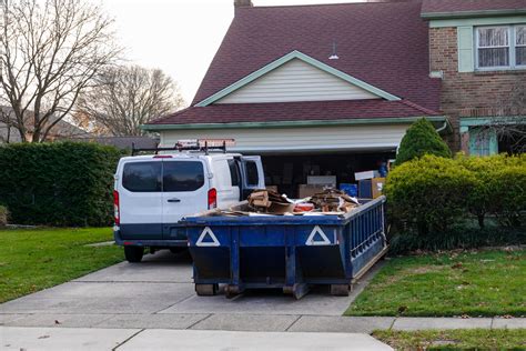 Residential Junk Removal Services Haultail On Demand Delivery Network