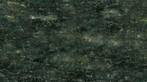 Green Granite Countertops Colors And Styles Designing Idea