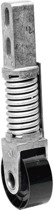 Agtech Napinacz Pasa Klinowego Massey Ferguson 4282175M1 4990065 ...