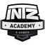 FURIA Academy Vs INTZ Academy CBLOL Academy Split 2 2024 Regular