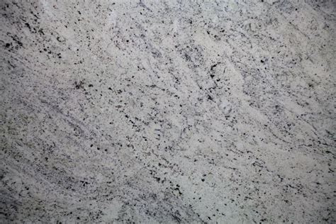 Millennium White Aa Marble And Granite Custom Countertops