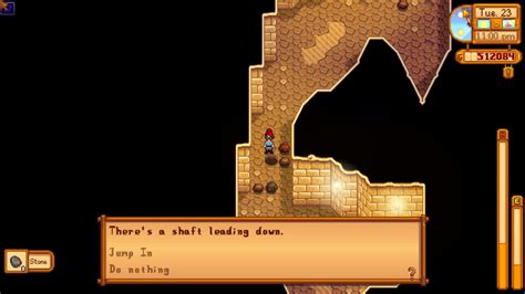 Where To Find Iridium Ore In Stardew Valley How To Farm It Gamepur