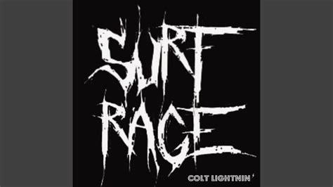 Surf Rage Youtube