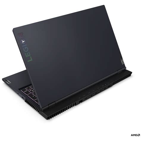 Buy Lenovo Legion 5 15ach6h 156 Fhd Gaming Laptop Amd Ryzen 7 5800h 16 Gb Ddr4 Nvidia