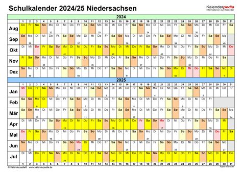 Schulbeginn Niedersachsen Lotta Rhiamon