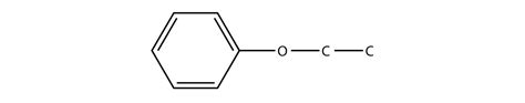 Propyl Functional Group