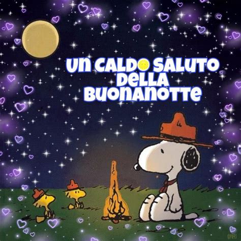 Pin Di Jos Pablo Su Buenas Noches Buonanotte Buona Notte Divertente