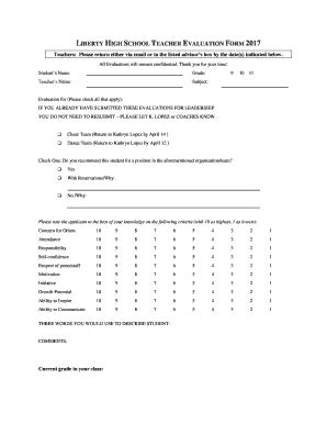 Fillable Online Registration Forms Other Information Fsd Fax Email