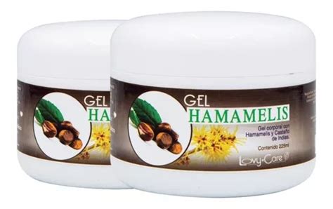 Gel Aloe Vera Paquete Pzas Lovy Care Sabila Vitamina E Meses Sin