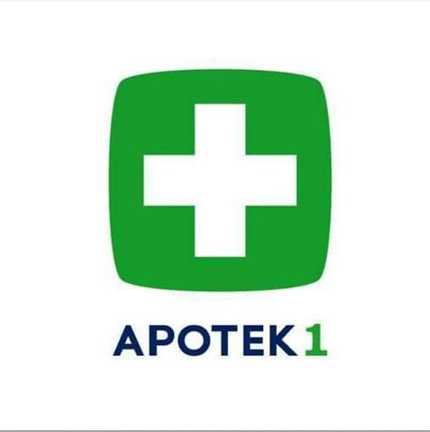 Apotek 1 City Nord Ny | Bodø