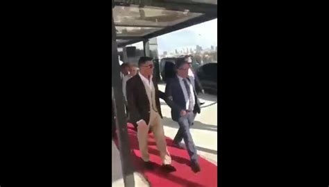 Mansur Yavaşı tehdit eden Sinan Aygün suç örgütü lideri Sedat Peker