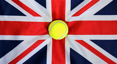 About Us Wimbledon Debenture Tickets