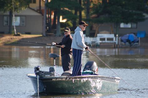 Muskiefirst Tuffy 1760 Muskie Boats And Motors Muskie Fishing