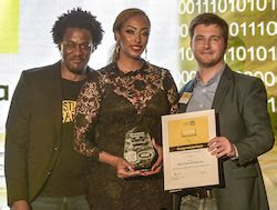 Awards Wrap Desiree Wins Dj Mag S Future Star Award Financial App Of