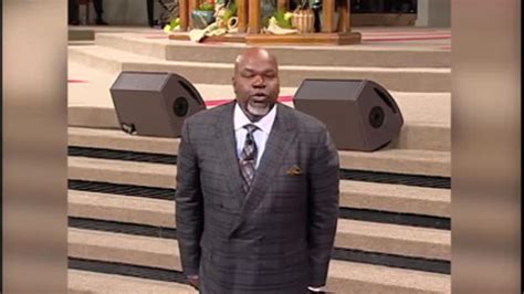 Td Jakes Sermons Watch The Potters House Video Online