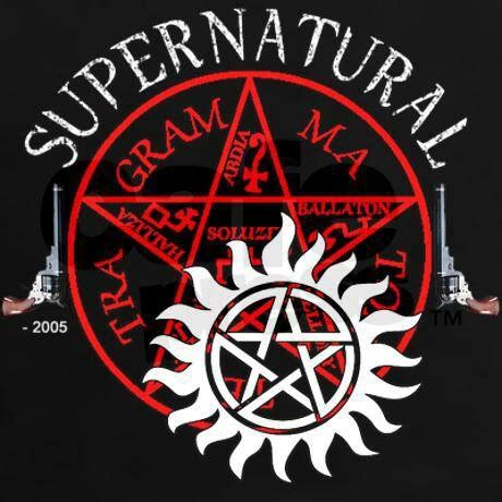supernaturalhell   facebook page supernatural tv show