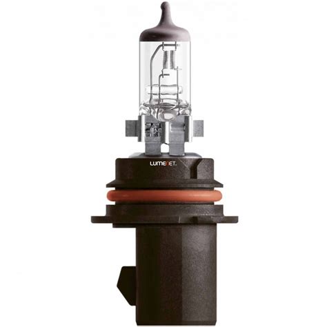 Osram Original Line 9007 HB5 Lumenet