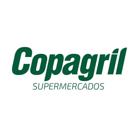 Copagril Supermercados By Bits Agencia Web E Software Ltda