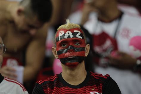 Flamengo iguala recorde de títulos de Copa do Brasil no século XXI