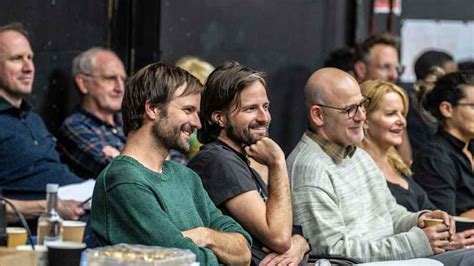 Stranger Things documentary coming soon to Netflix (but it's not about ...