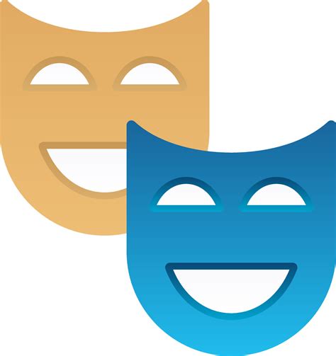 The siriusxm lineup features a surprising amount of comedy content 24