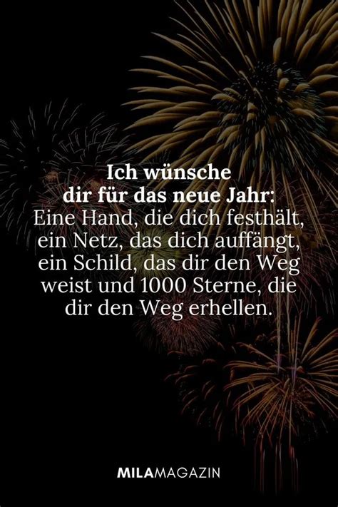 51 originelle Neujahrswünsche um 2022 zu begrüßen Neujahrswünsche