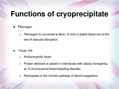 CME-Cryoprecipitate.ppt22mar