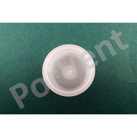 Vented Caps Vented Closures Latest Price Manufacturers And Suppliers
