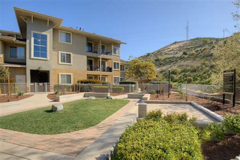 Carmel Creek Apartments Features And Community Amenities