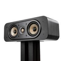 Polk Audio Signature Elite Es30 KaBuM