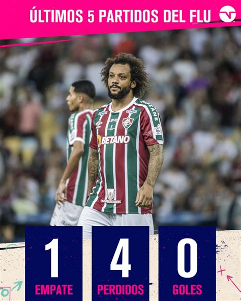 Tnt Sports Argentina On Twitter Y Se Viene River Fluminense