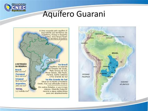 Ppt América Do Sul Powerpoint Presentation Free Download Id1922907