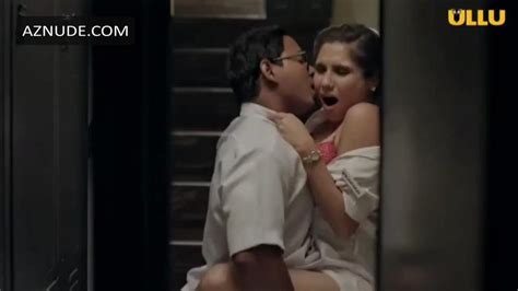 Kasak Nude Scenes Aznude