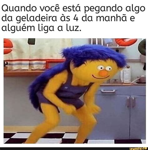 Pin De Gira Sois De Vangog Em Conversa Imagens Hilárias Memes