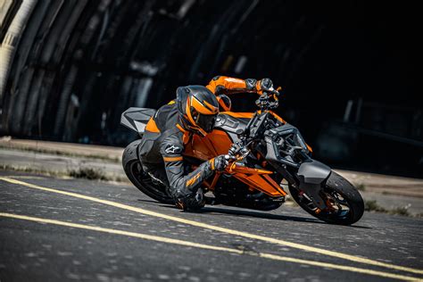 Ktm Superduke R Evo Canada Moto Guide