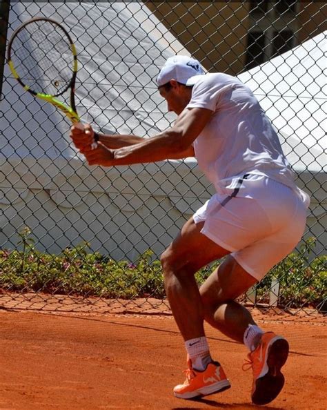 Hot Rugby Players Tennis Players Sports Mix Sports Stars Rafa Nadal