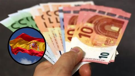 Esta Es La Cantidad De Dinero Que Se Necesita En Espa A Para Ser Rico