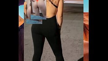 Mi Culona Ecuatoriana Tiene Tremendo Culazo XVIDEOS