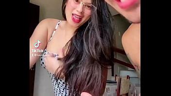 Chikaku Viral Tok Xvideos Xxx Filmes Porno