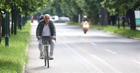 Stigao Je Toplotni Talas U Bih Evo Do Kada E Trajati