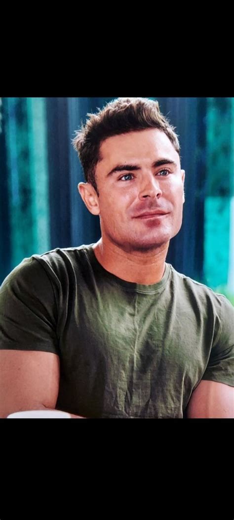 Pin By Anja Elenbaas On Zac Efron Zac Efron Cute Country Boys Zac