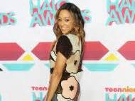 Naked Tia Mowry Added 07 19 2016 By Drmario